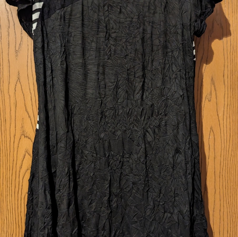Ladies dress Size XL